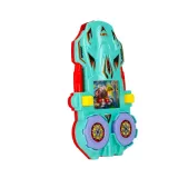 gra-wodna-pojazd-mega-creative-490274-minimalna-liczba-graczy-1