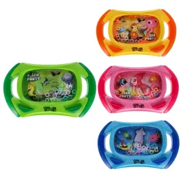 gra-wodna-water-hoopla-mega-creative-454163