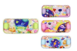 gra-wodna-space-mega-creative-511326