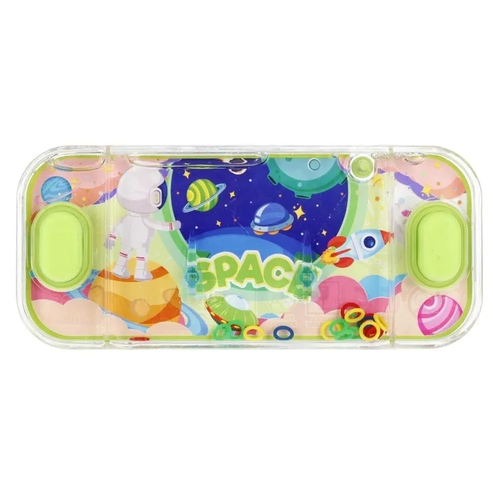 gra-wodna-space-mega-creative-511326-stan-nowy