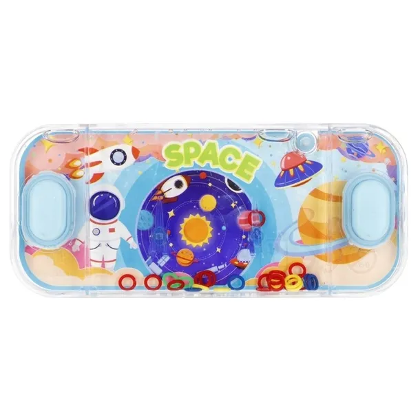 gra-wodna-space-mega-creative-511326-plec-chlopcy-dziewczynki