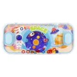 gra-wodna-space-mega-creative-511326-plec-chlopcy-dziewczynki