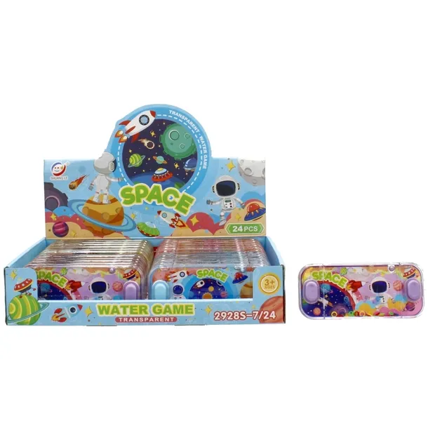 gra-wodna-space-mega-creative-511326-material-plastik