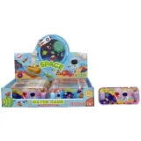 gra-wodna-space-mega-creative-511326-material-plastik