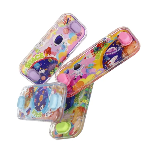 gra-wodna-space-mega-creative-511326-minimalny-wiek-dziecka-18