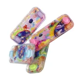 gra-wodna-space-mega-creative-511326-minimalny-wiek-dziecka-18