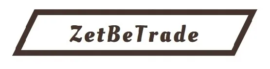 gra-wodna-space-mega-creative-511326-stan-nowy-plec-chlopcy-dziewczynki