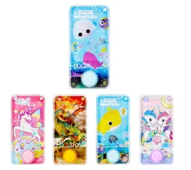 gra-wodna-phone-mega-creative-474334