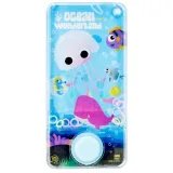 gra-wodna-phone-mega-creative-474334-stan-nowy