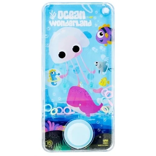 gra-wodna-phone-mega-creative-474334-stan-nowy