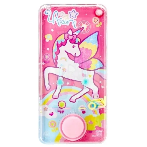 gra-wodna-phone-mega-creative-474334