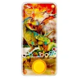 gra-wodna-phone-mega-creative-474334-wiek-dziecka-3-lata