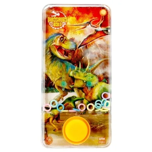 gra-wodna-phone-mega-creative-474334