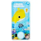 gra-wodna-phone-mega-creative-474334-czas-rozgrywki-do-15-minut