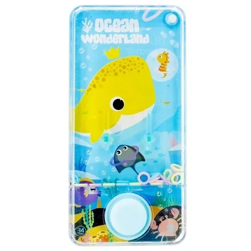 gra-wodna-phone-mega-creative-474334-stan-nowy