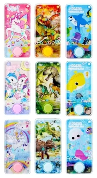 gra-wodna-phone-mega-creative-474334-minimalna-liczba-graczy-1