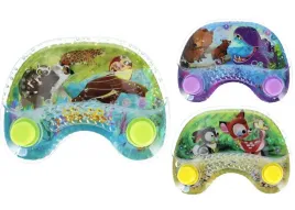 gra-wodna-pad-zwierzatka-mega-creative-531414