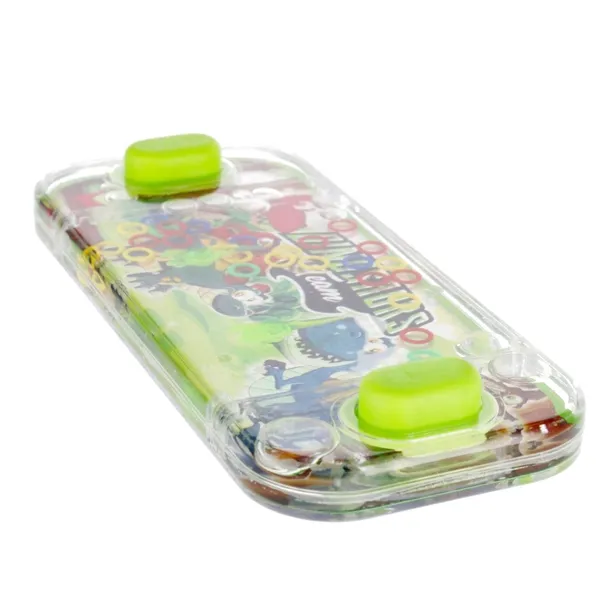 gra-wodna-dino-mega-creative-458273-wiek-dziecka-3-lata