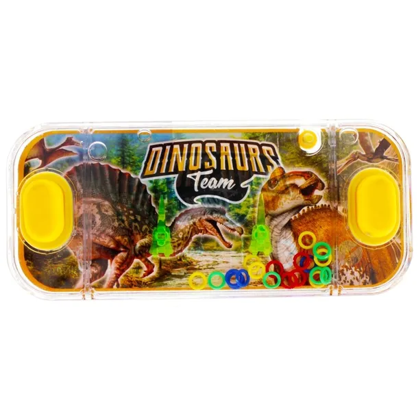 gra-wodna-dino-mega-creative-458273-material-plastik
