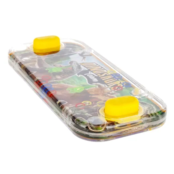 gra-wodna-dino-mega-creative-458273-minimalna-liczba-graczy-1