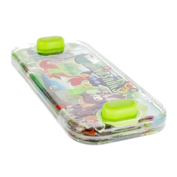 gra-wodna-dino-mega-creative-458273-szerokosc-produktu-17-cm
