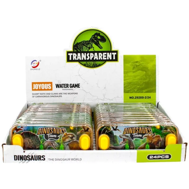 gra-wodna-dino-mega-creative-458273-minimalny-wiek-dziecka-3