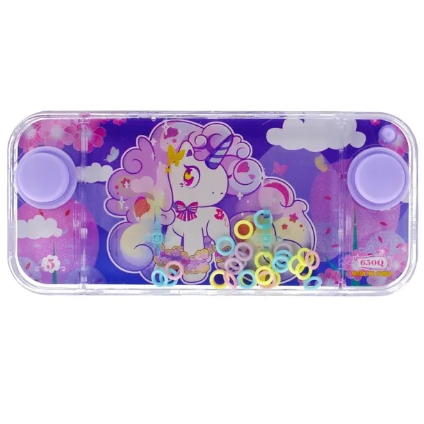 gra-wodna-jednorozec-mega-creative-488955-plec-chlopcy-dziewczynki