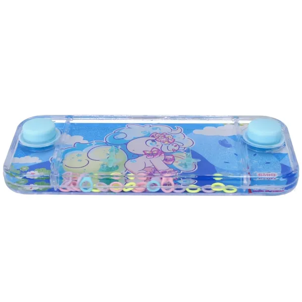 gra-wodna-jednorozec-mega-creative-488955-maksymalna-liczba-graczy-1