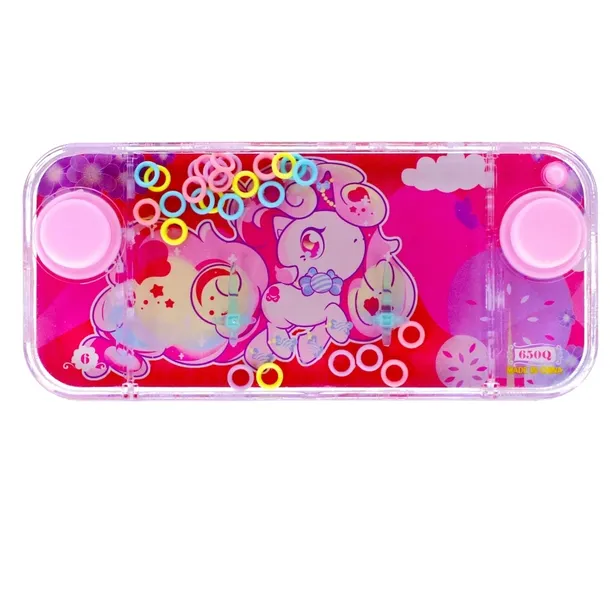 gra-wodna-jednorozec-mega-creative-488955-certyfikaty-opinie-atesty-ce