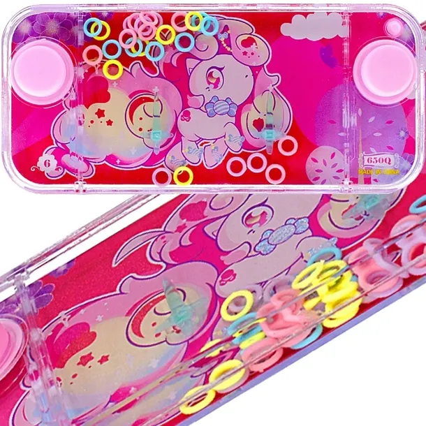 gra-wodna-jednorozec-mega-creative-488955-stan-nowy-wiek-dziecka-3-lata