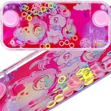 gra-wodna-jednorozec-mega-creative-488955-stan-nowy-wiek-dziecka-3-lata