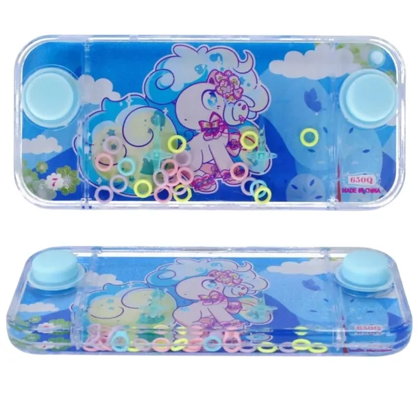 gra-wodna-jednorozec-mega-creative-488955-stan-nowy-material-plastik