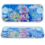 gra-wodna-jednorozec-mega-creative-488955-stan-nowy-material-plastik