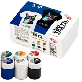 farby-do-tkanin-6-kolorow-20-ml-rosa-talent-koh-i-noor