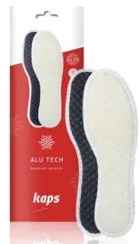 wkladki-welniane-do-butow-z-weglem-aktywnym-alu-tech-kaps-r35