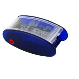 temperowka-dluga-koncowka-long-point-z-pojemnikiem-kum-koh-i-noor