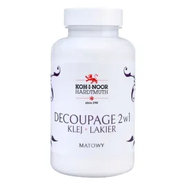 klej-lakier-2w1-mat-200-ml-koh-i-noor