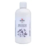 medium-do-pouringu-500-ml-koh-i-noor
