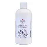 medium-do-pouringu-500-ml-koh-i-noor-stan-nowy