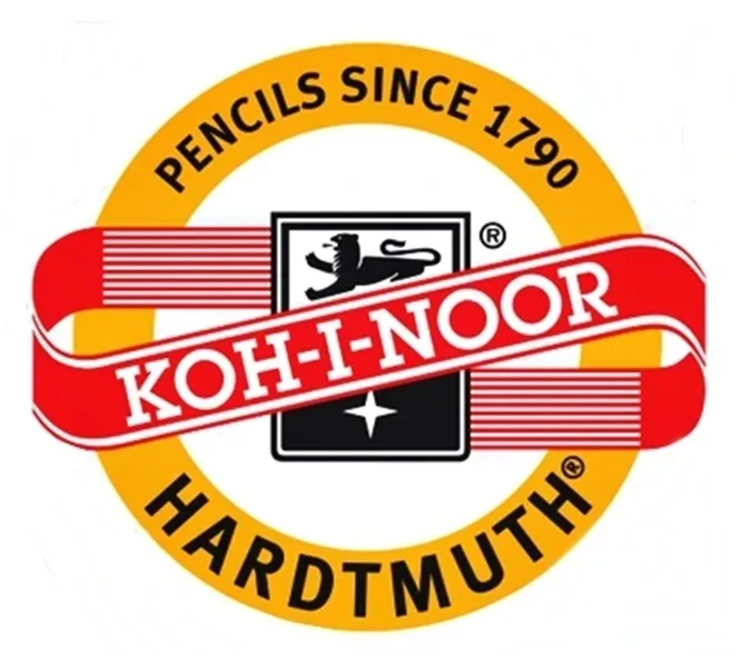 medium-do-pouringu-500-ml-koh-i-noor-pojemnosc-500-ml