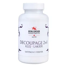klej-lakier-2w1-satynowany-polysk-200-ml-koh-i-noor