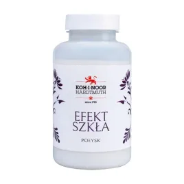 lakier-do-decoupage-efekt-szkla-polysk-200-ml-koh-i-noor