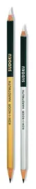 olowek-2b-i-gumka-w-olowku-2w1-sudoku-koh-i-noor