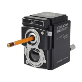 temperowka-na-korbe-stolowa-aparat-koh-i-noor