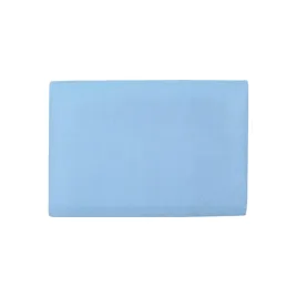 gumka-chlebowa-niebieska-extra-soft-koh-i-noor