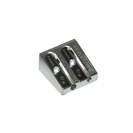 temperowka-metalowa-podwojna-kum-koh-i-noor