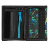 portfel-pilka-20-derform-stan-nowy