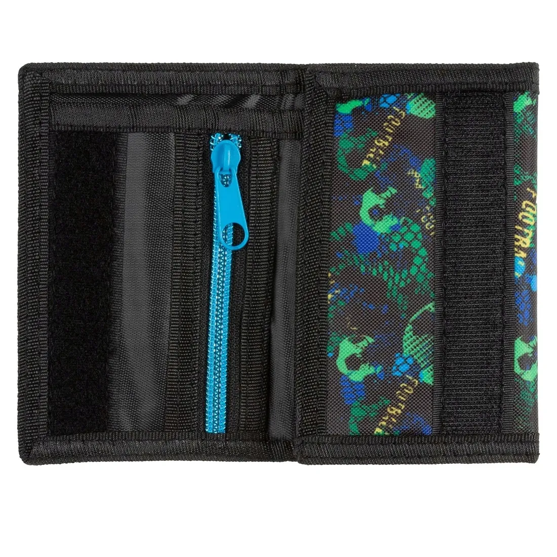 portfel-pilka-20-derform-stan-nowy