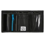 portfel-pilka-20-derform-rodzaj-portfel