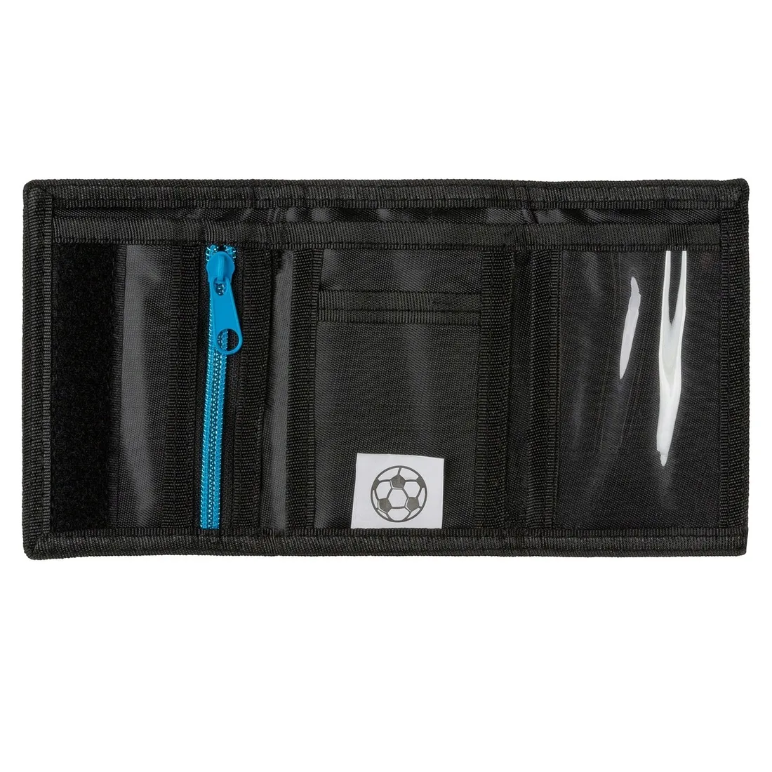 portfel-pilka-20-derform